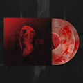 Ulcerate - Cutting The Throat Of God - Vinyl Record