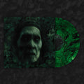Akhlys - Supplication - Vinyl Record