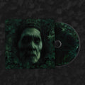 Akhlys - Supplication - Music CD