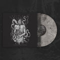 Blut Aus Nord - Work Which Transforms God - Vinyl Record