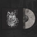 Work Which Transforms God (Slip) [LP] Vinyl Record