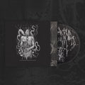 Blut Aus Nord - Work Which Transforms God - Music CD