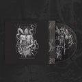 Work Which Transforms God [Digipak] (Slip)