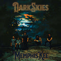 Memphis Kee - Dark Skies - Vinyl Record