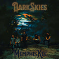 Dark Skies [LP] Vinyl Record