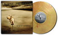 Divine Regale - Horizons / Window - Vinyl Record