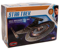 Star Trek U.s.s. Discovery 2t - Star Trek U.s.s. Discovery 2t - Collectibles
