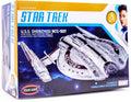 Star Trek Discovery U.s.s. Shenzhou (snap) 2t - Star Trek Discovery U.s.s. Shenzhou (snap) 2t - Collectibles