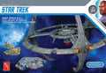 Star Trek Deep Space Nine - Star Trek Deep Space Nine - Collectibles