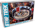Star Trek U.s.s. Enterprise Bridge - Star Trek U.s.s. Enterprise Bridge - Collectibles