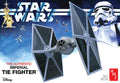 Star Wars: A New Hope Tie Fighter - Star Wars: A New Hope Tie Fighter - Collectibles