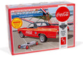 1968 Chevy El Camino Ss (cocacola) - 1968 Chevy El Camino Ss (cocacola) - Collectibles