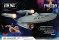 Star Trek: Tos U.s.s. Enterprise Ncc1701 - Star Trek: Tos U.s.s. Enterprise Ncc1701 - Collectibles