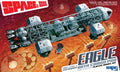 Space 1999: 22 Eagle W/cargo Pod - Space 1999: 22 Eagle W/cargo Pod - Collectibles