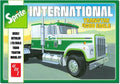 International Transtar 4300 Eagle Sprite - International Transtar 4300 Eagle Sprite - Collectibles