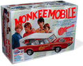 Monkeemobile Tv Car - Monkeemobile Tv Car - Collectibles