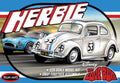 Herbie Volkswagen Beetle - Herbie Volkswagen Beetle - Collectibles