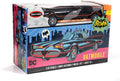 Tv Batmobile Snap - Tv Batmobile Snap - Collectibles