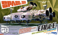 Space:1999 22 Eagle Transporter Metamorph - Space:1999 22 Eagle Transporter Metamorph - Collectibles