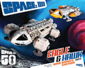 Space:1999 Eagle & Hawk War Games Edition - Space:1999 Eagle & Hawk War Games Edition - Collectibles