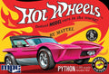 Hot Wheels Python - Hot Wheels Python - Collectibles