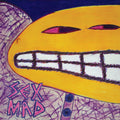 Sex Mad [Reissue] Vinyl Record