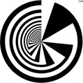 Coil - Constant Shallowness Leads To Evil - Vinyl Record