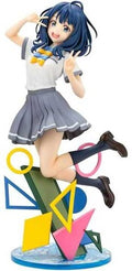 Makeine: Too Many Losing Heroines - Anna Yanami - Makeine: Too Many Losing Heroines - Anna Yanami - Collectibles
