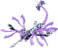 Arcanadea - Xenoalma Tidal Orketos - Arcanadea - Xenoalma Tidal Orketos - Collectibles