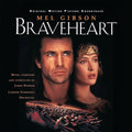 Horner,james / London Symphony Orchestra - Braveheart - O.s.t. - Vinyl Record