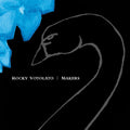 Makers (Blk) (Blue) [Colored Vinyl] (Wht) (Aniv) [Download Included] Vinyl Record