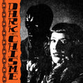 Dark Chisme - Dark Chisme [Splatter]