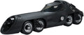 Dc Theatrical Vehicles Batmissile (batman Returns) - Dc Theatrical Vehicles Batmissile (batman Returns) - Collectibles