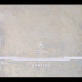 Zorn,john - John Zorn's Olympiad: Vol 4 - Curling - Music CD