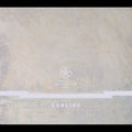 John Zorn's Olympiad: Vol 4 - Curling Music CD
