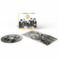 Dave Clark Five - All The Hits - Music CD