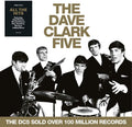 Dave Clark Five - All The Hits [LP]
