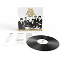 Dave Clark Five - All The Hits - Vinyl Record
