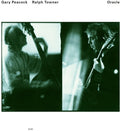 Oracle (Ecm Luminessence Series) [LP] Vinyl Record