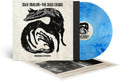 Inexorable Opposites [Clear Blue Vinyl] Vinyl Record