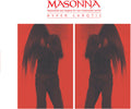 Masonna - Hyper Chaotic - Vinyl Record