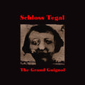 Grand Guignol [LP] Vinyl Record