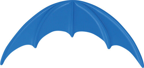 Dc Comics Batman Limited Edition Replica Batarang - Dc Comics Batman Limited Edition Replica Batarang - Collectibles