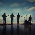 Fearless Flyers - Fearless Flyers V - Music CD