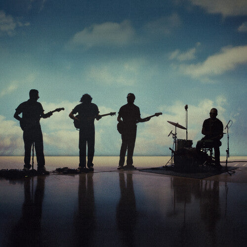 Fearless Flyers - Fearless Flyers V - Music CD