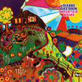 Mountain Mama (Mod) Music CD