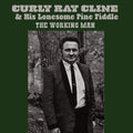 Working Man (Mod) Music CD