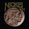 Nickel - Nickel - Music CD