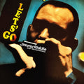 Let's Go (Mod) Music CD