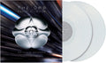 Orb / Gimour,david - Metallic Spheres - Vinyl Record